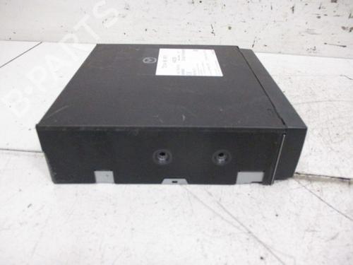 Electronic module MAZDA CX-9 (TB) 3.7 AWD (TB10A) | BP37111721M83 - Image 2