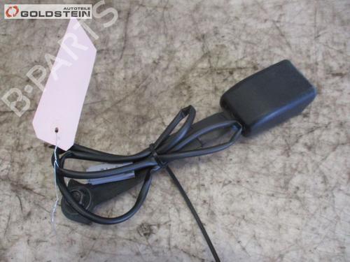seat-buckle-mazda-cx-7-er-2006-2007-2008-2009-2010-2011-2012-2013-2014-37096833 main image