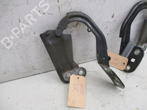 Hinge/Door check strap FORD KUGA II (DM2) 1.6 EcoBoost 4x4 | BP29087906C146 