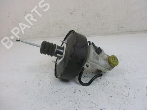 Used Servo brake Servo brake 37116408 37116408