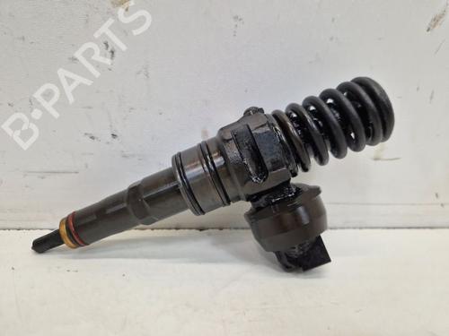 Injector VW PASSAT B6 Variant (3C5) 1.9 TDI | BP30303787M100 - Image 2
