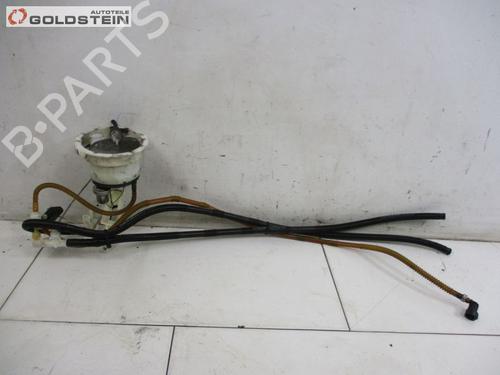 fuel-pump-bmw-1-e87-2003-2004-2005-2006-2007-2008-2009-2010-2011-2012-2013-37106621 main image