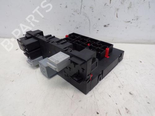 Electronic module VW GOLF V (1K1) 1.6 | BP37130825M83 - Image 6