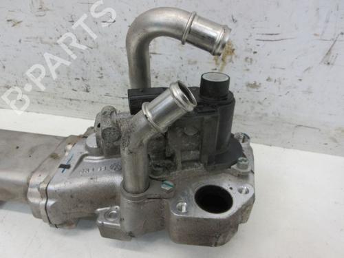 Egr VW GOLF VI Variant (AJ5) 1.6 TDI | BP37124889M69 - Image 4