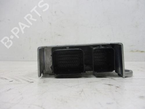 Used ECU airbags FORD KUGA I 2.0 TDCi (140 hp) 18795867