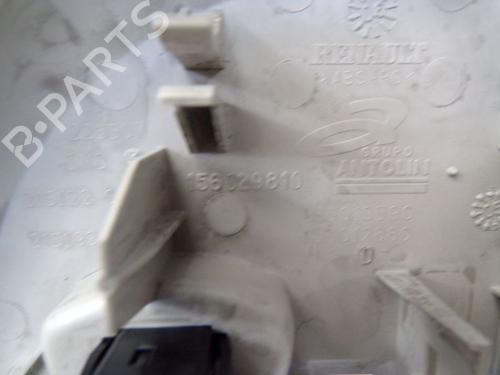 Other RENAULT ESPACE IV (JK0/1_) 2.0 (JK09) | BP37119622O1 - Image 6