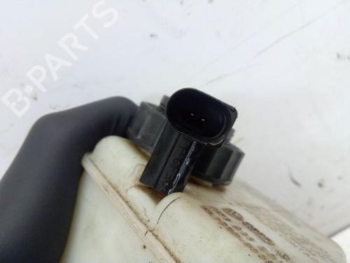 Servo brake VW GOLF VI (5K1) 1.4 TSI | BP29109609M42 