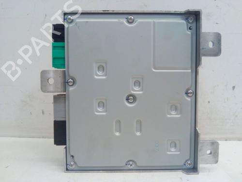 Electronic module NIO ET7 EV All-wheel Drive | BP29109258M83 