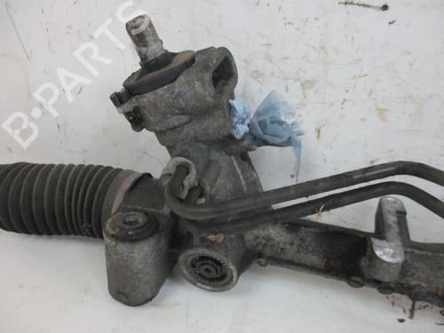 Steering rack SAAB 9-3 (YS3F, E79, D79, D75) 1.9 TiD | BP18793016M22