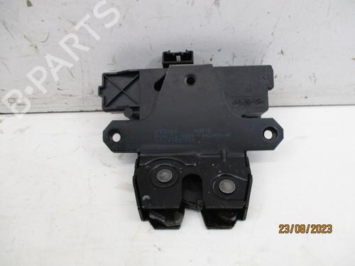 Tailgate lock VOLVO XC60 I SUV (156) T5 | BP19290261C101 