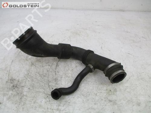 Air filter box FORD FOCUS II Turnier (DA_, FFS, DS) 1.8 TDCi | BP15108751M87