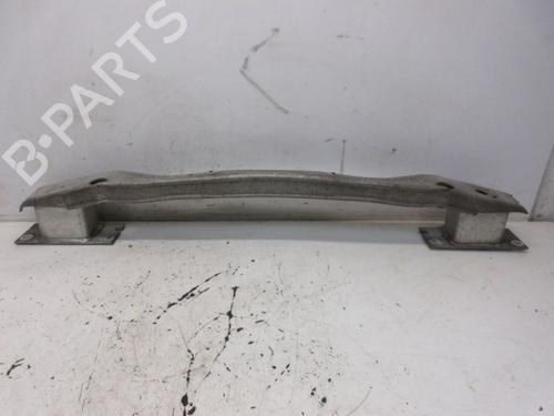 Used Rear bumper reinforcement OPEL ASTRA J (P10) 2.0 CDTI (68) (165 hp) 22717864