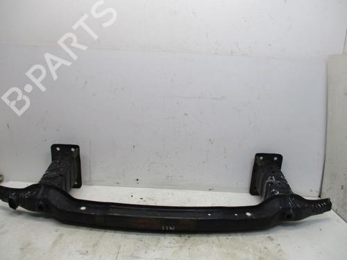 Used Front bumper reinforcement Front bumper reinforcement 37117786 37117786