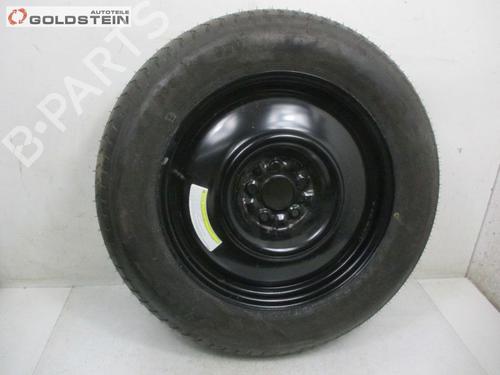 Used Rim NISSAN MURANO I (Z50) 3.5 4x4 (234 hp) 18758622