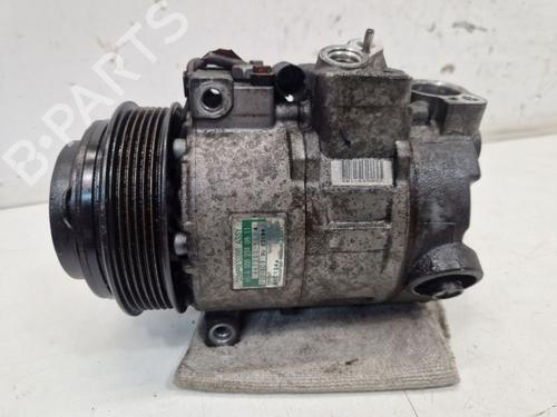 Used AC compressor AC compressor 37232840 37232840