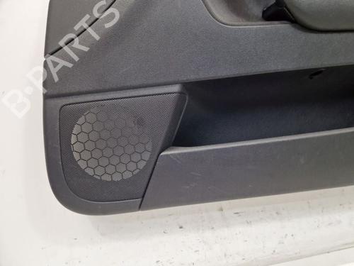 Front right panel AUDI A3 Sportback (8PA) 1.4 TFSI | BP33907562C59  - Image 6