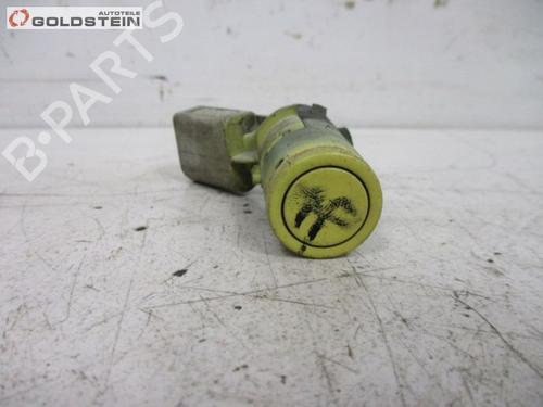 Electronic sensor AUDI A3 Sportback (8PA) 2.0 FSI | BP25826031M84 
