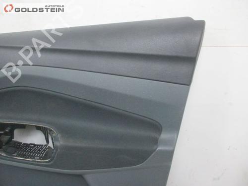 Front right panel FORD GRAND C-MAX (DXA/CB7, DXA/CEU) 1.6 TDCi | BP37106377C59 - Image 3