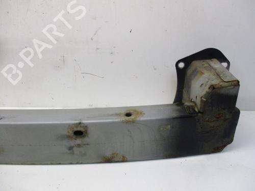Front bumper reinforcement DODGE CALIBER 1.8 | BP18802783C109 