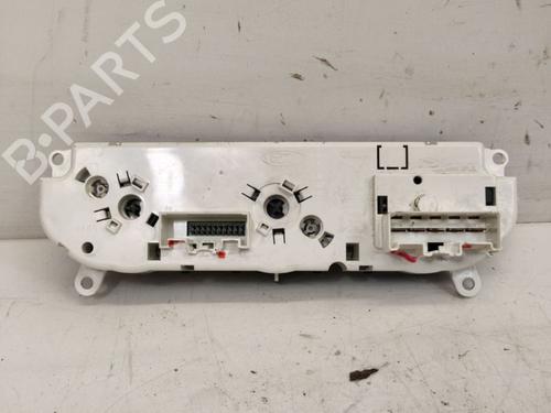 Climate control FORD TRANSIT CUSTOM V362 Van (FY, FZ) 2.2 TDCi | BP39742819I5  - Image 6