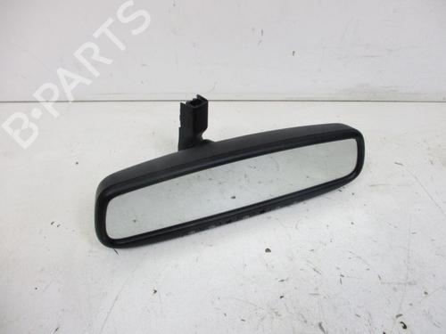 rear-mirror-kia-sorento-ii-xm-2009-2010-2011-2012-2013-2014-2015-2016-38504315 main image