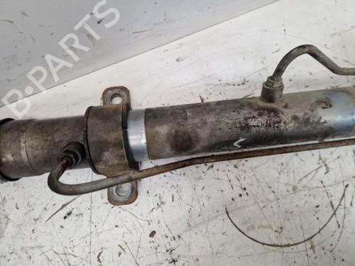 Steering rack MERCEDES-BENZ VITO Bus (W639) 110 CDI (639.701, 639.703, 639.705) | BP31702472M22 