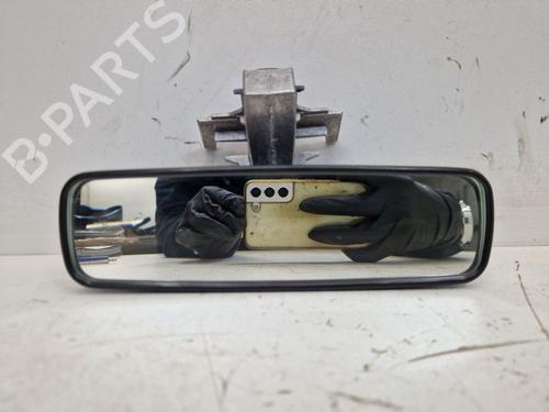 Specchietto retrovisore interno Specchietto retrovisore interno 37139032 37139032