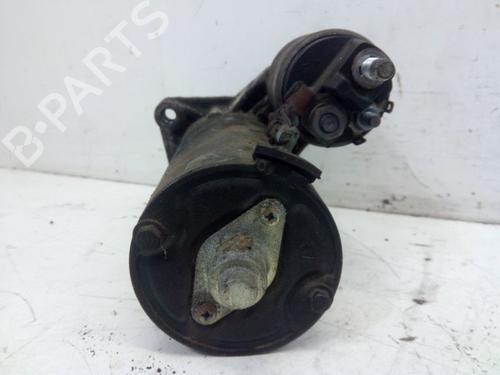 Starter BMW 1 (E87) 120 d | BP31703163M8 