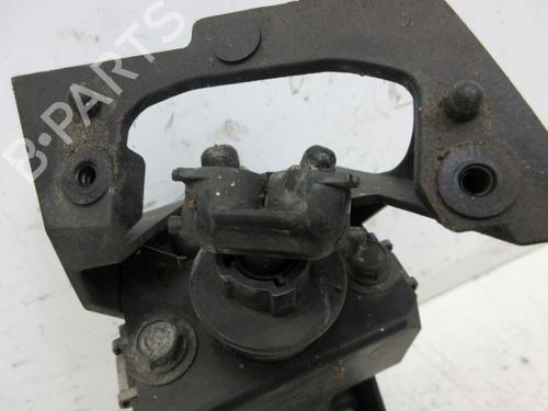 Washer pump MAZDA 3 (BK) 2.0 MZR-CD (BK14) | BP37123528E24 - Image 4