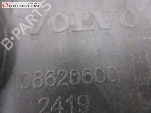 Crossmember VOLVO XC90 I (275) D5 AWD | BP18758275C162 