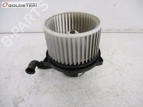 Used Heater blower motor Heater blower motor 38025120 38025120