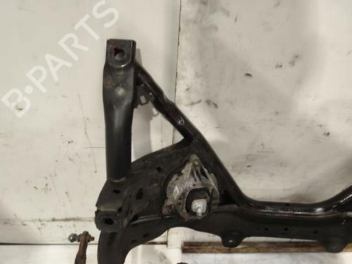 Subframe BMW 1 (F20) 118 d | BP39638358M9 - Image 2