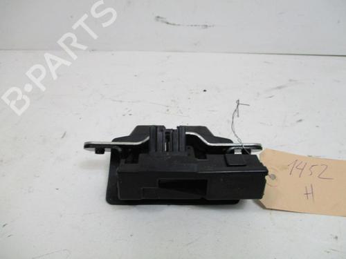 Elektronische module FORD FIESTA VI (CB1, CCN) 1.25 | BP18800704M83