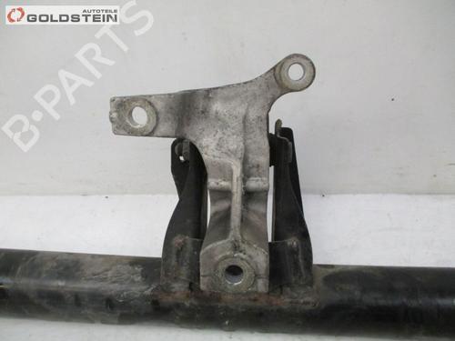 Crossmember HONDA CIVIC VIII Hatchback (FN, FK) Type R (FN2) | BP18751114C162 