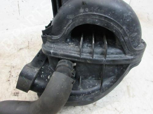 Intake manifold TOYOTA YARIS (_P9_) 1.0 VVT-i (KSP90_, KSP90R) | BP21136916M70 