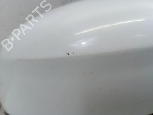Right mirror FORD FOCUS III Turnier 1.5 TDCi | BP29523318C27 