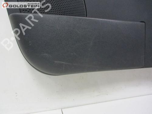 Front right panel CITROËN C2 (JM_) 1.4 HDi | BP38025644C59 - Image 2