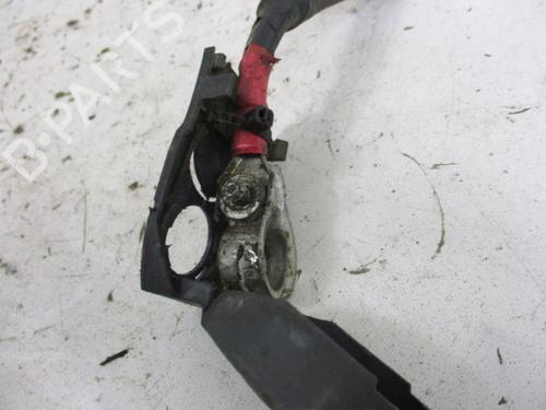 Cable FORD MAVERICK 2.0 16V | BP37115113E12 - Image 5