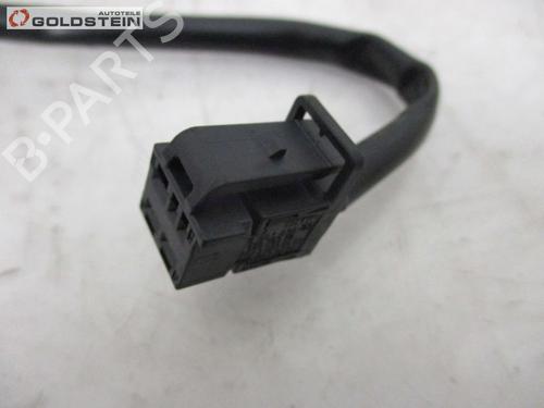 Electronic sensor BMW 3 Coupe (E92) 325 i | BP37098492M84 - Image 4