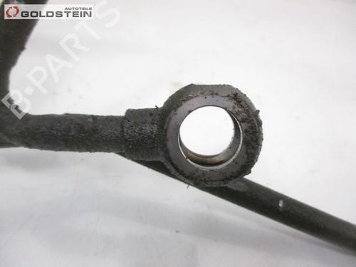 Pipe BMW 1 (E87) 116 i | BP37104400M125 - Image 2
