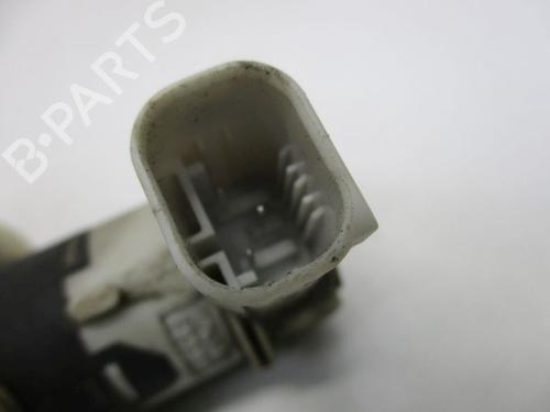 Electronic sensor PEUGEOT 207 CC (WD_) 1.6 16V | BP37117121M84 - Image 4