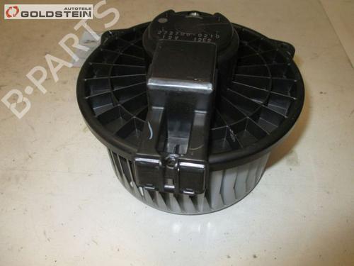 heater-blower-motor-toyota-rav-4-ii-_a2_-2000-2001-2002-2003-2004-2005-37094789 main image