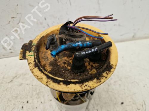 Fuel pump VW GOLF VI Variant (AJ5) 1.6 TDI | BP29100390M76 