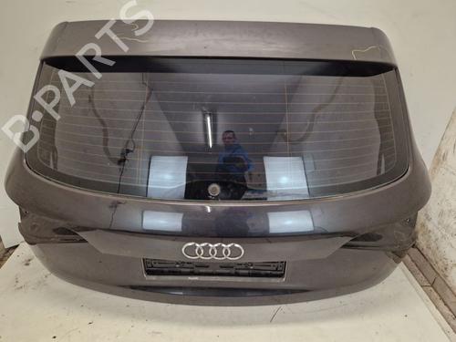 Heckklappe für Heckklappe AUDI Q5 (8RB) 2.0 TDI quattro (177 hp) 36655746 36655746