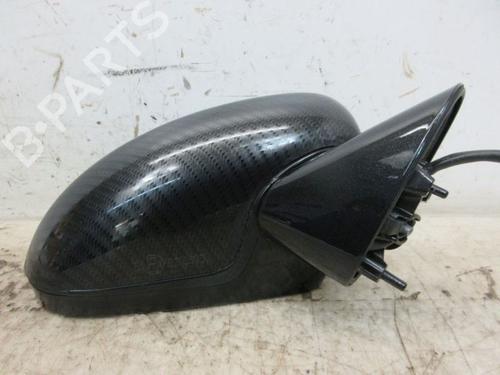 Right mirror OPEL CORSA E (X15) 1.4 Turbo (08, 68) | BP37129954C27 - Image 5