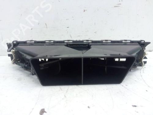 Air vent BMW 3 Touring (E91) 325 xi | BP33275940I21  - Image 8