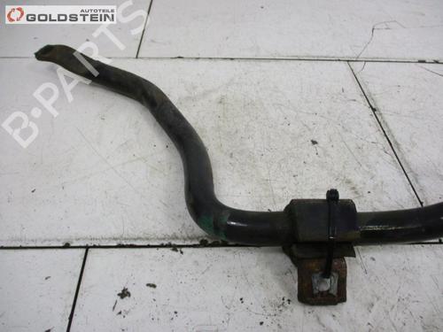 Anti roll bar DACIA SANDERO 1.2 16V | BP18789540M96 