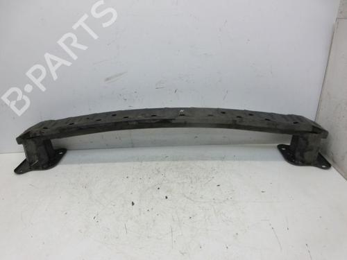 Used Rear bumper reinforcement FORD FIESTA VII (HJ, HF) 1.5 ST EcoBoost (200 hp) 22372926
