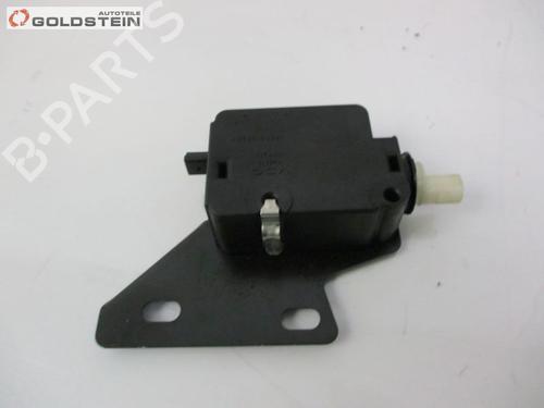 Used Electronic sensor BMW 6 Convertible (E64) 630 i (272 hp) 18751885