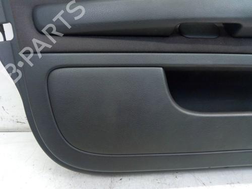 Front left panel AUDI A4 B7 (8EC) 1.8 T | BP37137574C58 - Image 6